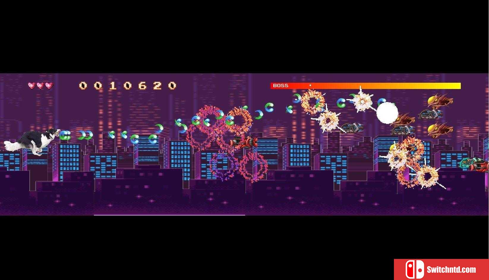 《边境牧羊犬冲击波（BorderCollie Blaster）》v1.02 P2P硬盘版[EN]_3