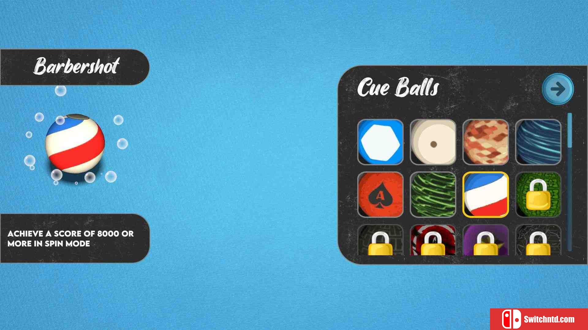 《圆桌台球（BRT）（Billiards of the Round Table (BRT)）》B.8384944 P2P硬盘版[EN]_5