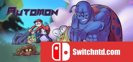 《自动控制（Automon）》v1.1.3 P2P硬盘版[EN]_0