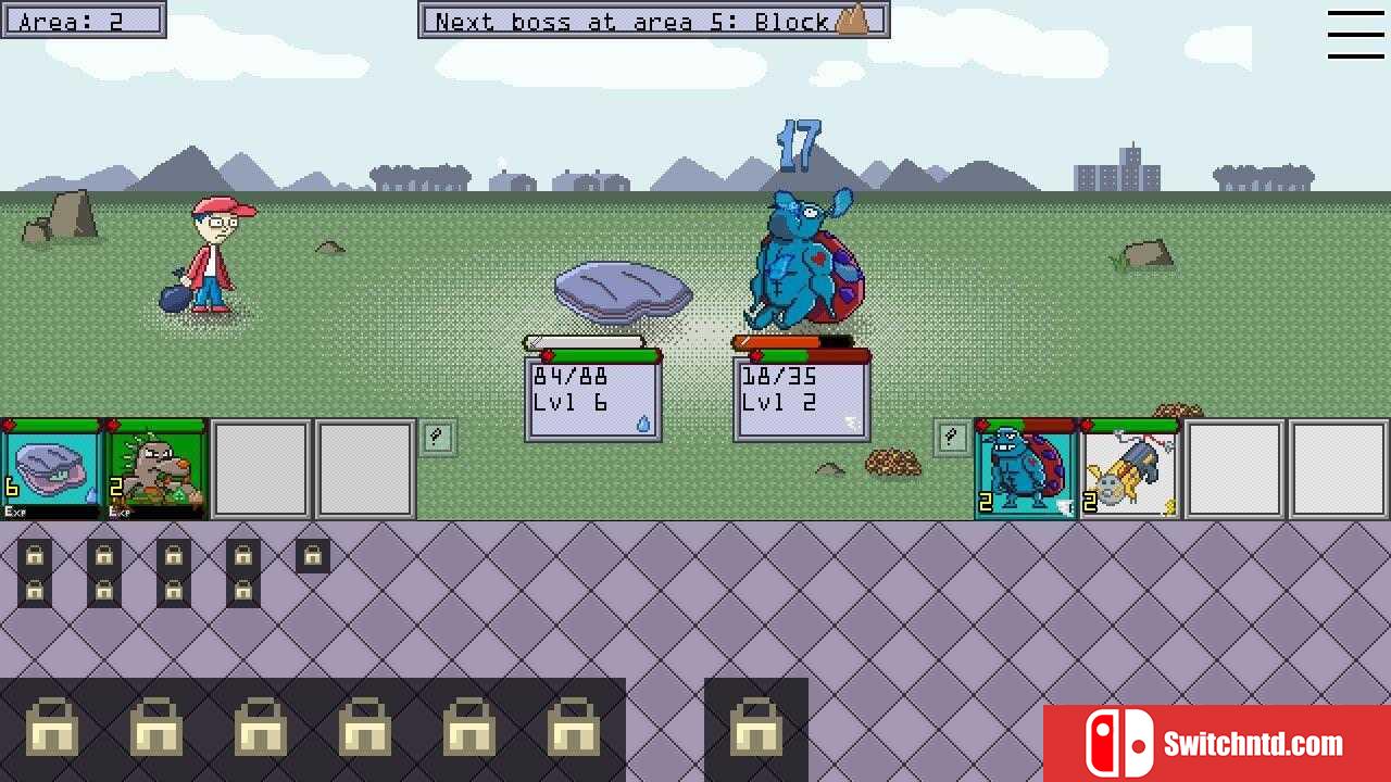 《自动控制（Automon）》v1.1.3 P2P硬盘版[EN]_1