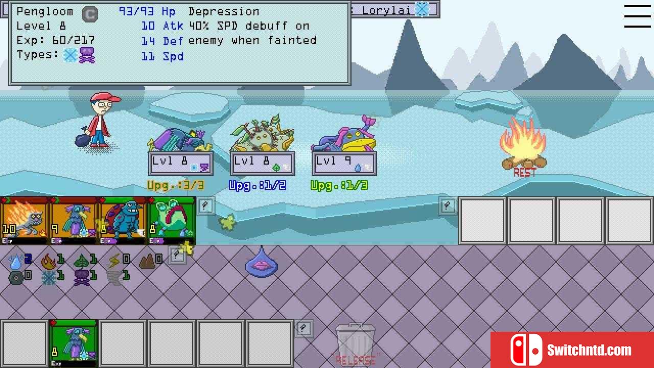 《自动控制（Automon）》v1.1.3 P2P硬盘版[EN]_5