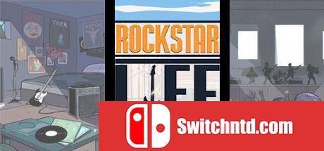 《摇滚明星生活（Rockstar Life）》DARKZER0硬盘版[EN]_0