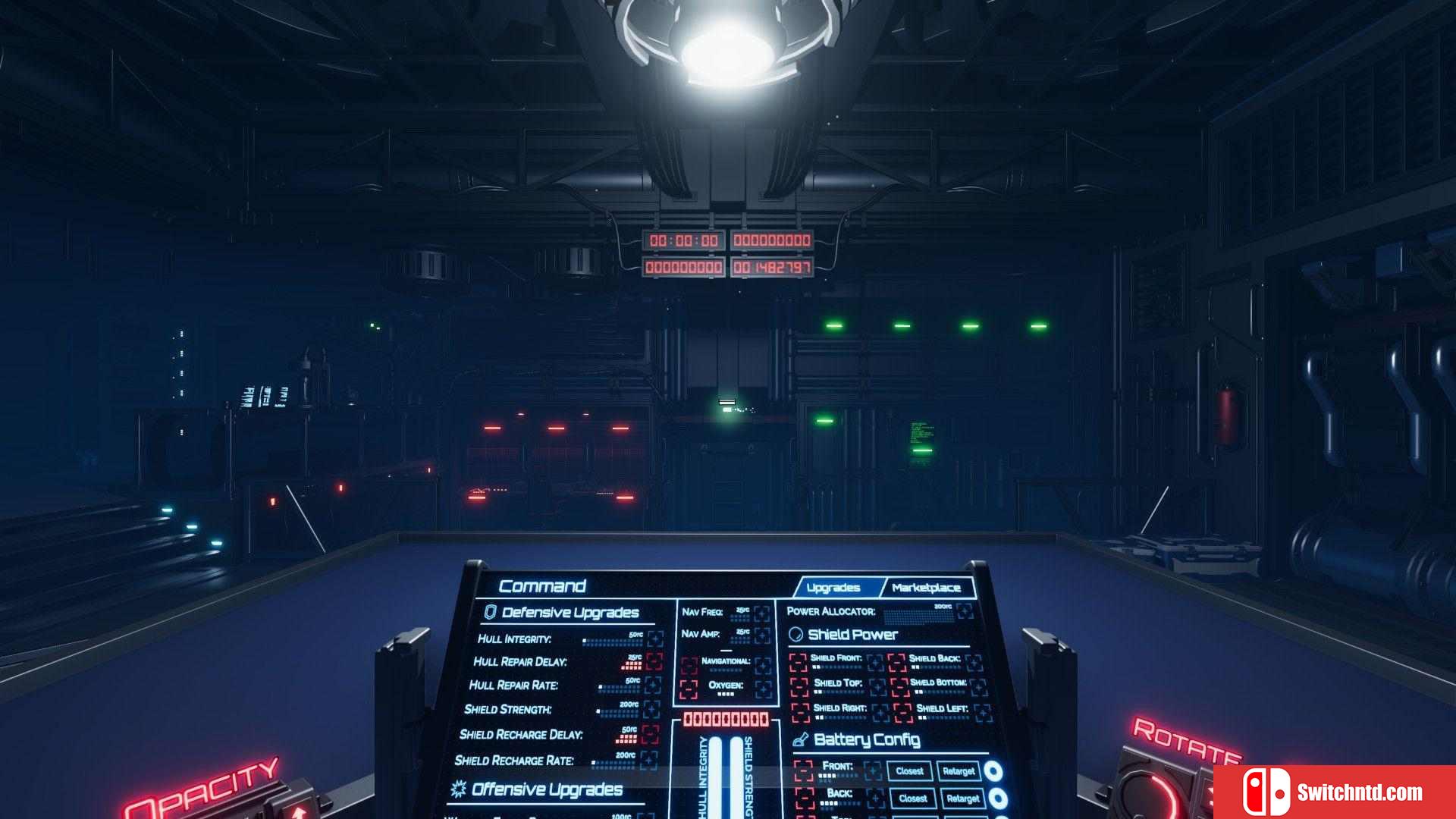 《混乱的信号（Signals of Chaos）》DARKZER0硬盘版[EN]_1