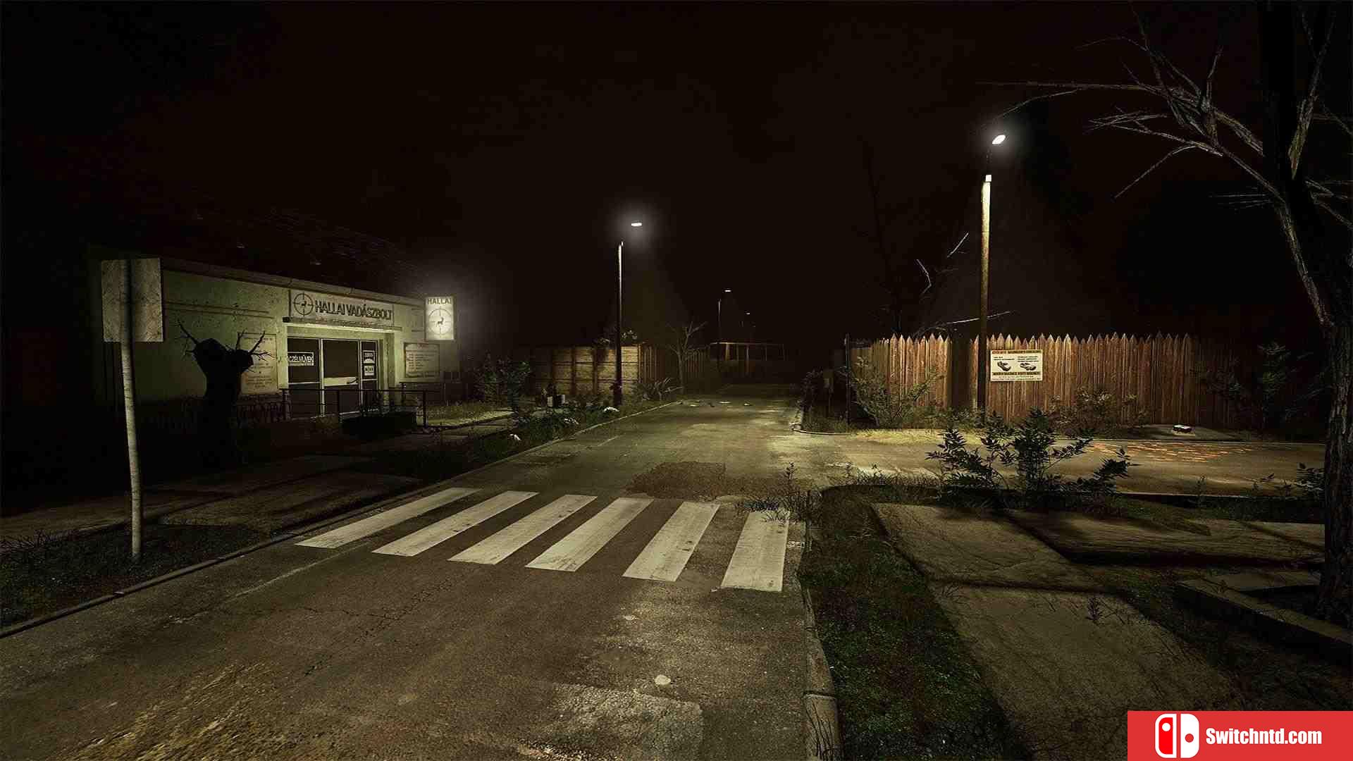 《悔恨：名单（Remorse: The List）》v1.04 TiNYiSO镜像版[EN]_4