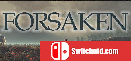 《Forsaken（Forsaken）》DOGE镜像版[EN][更新v20220504升级档]_0