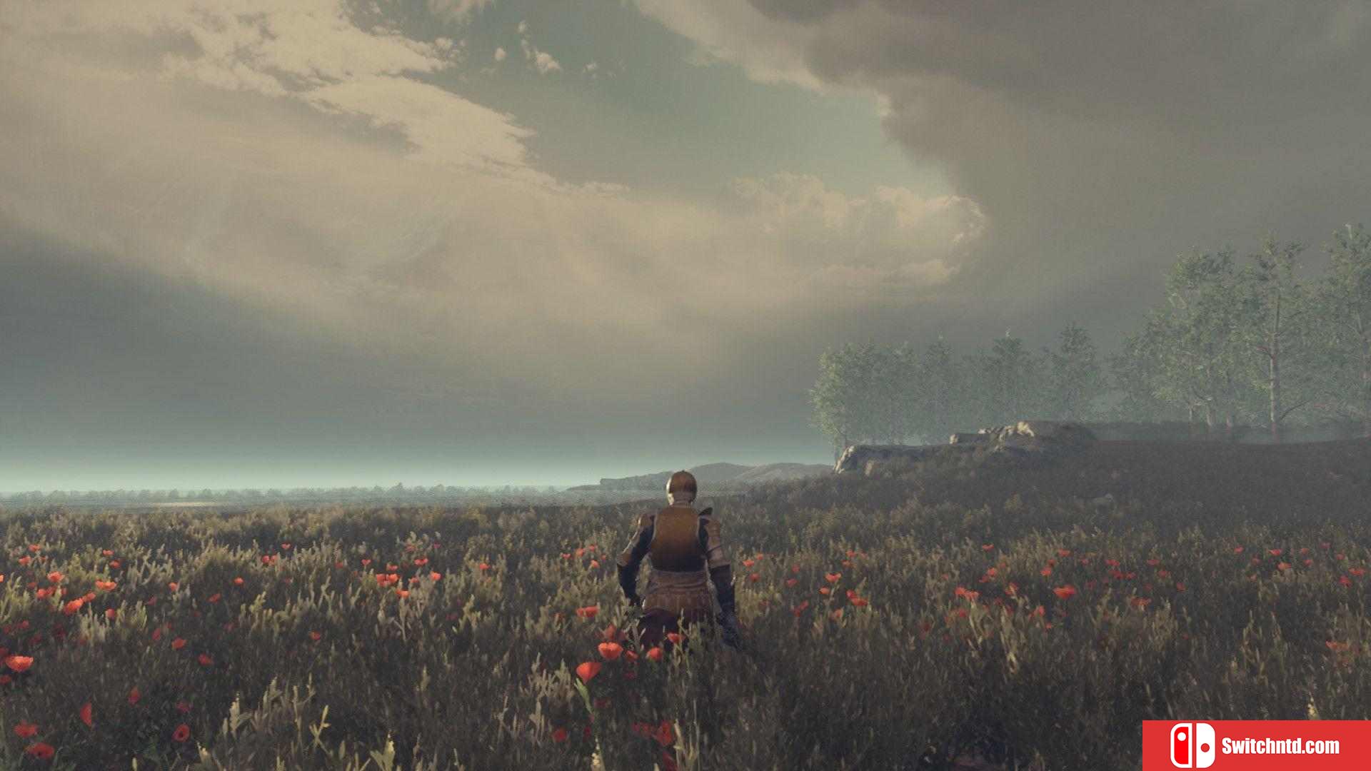 《Forsaken（Forsaken）》DOGE镜像版[EN][更新v20220504升级档]_3
