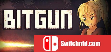 《比特枪（BITGUN）》DARKZER0硬盘版[EN]_0