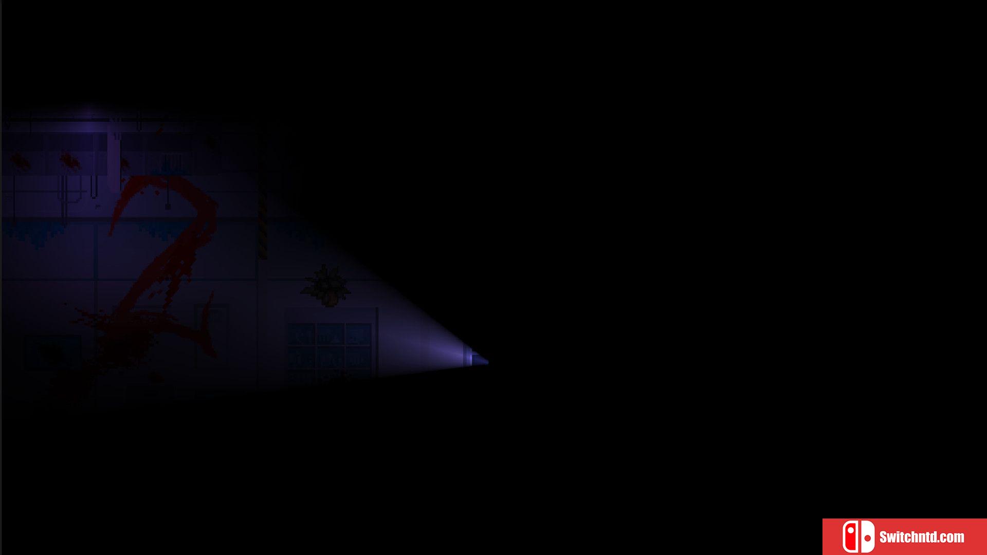 《疯狂冰块（Insanity Ice）》DARKZER0硬盘版[EN]_4