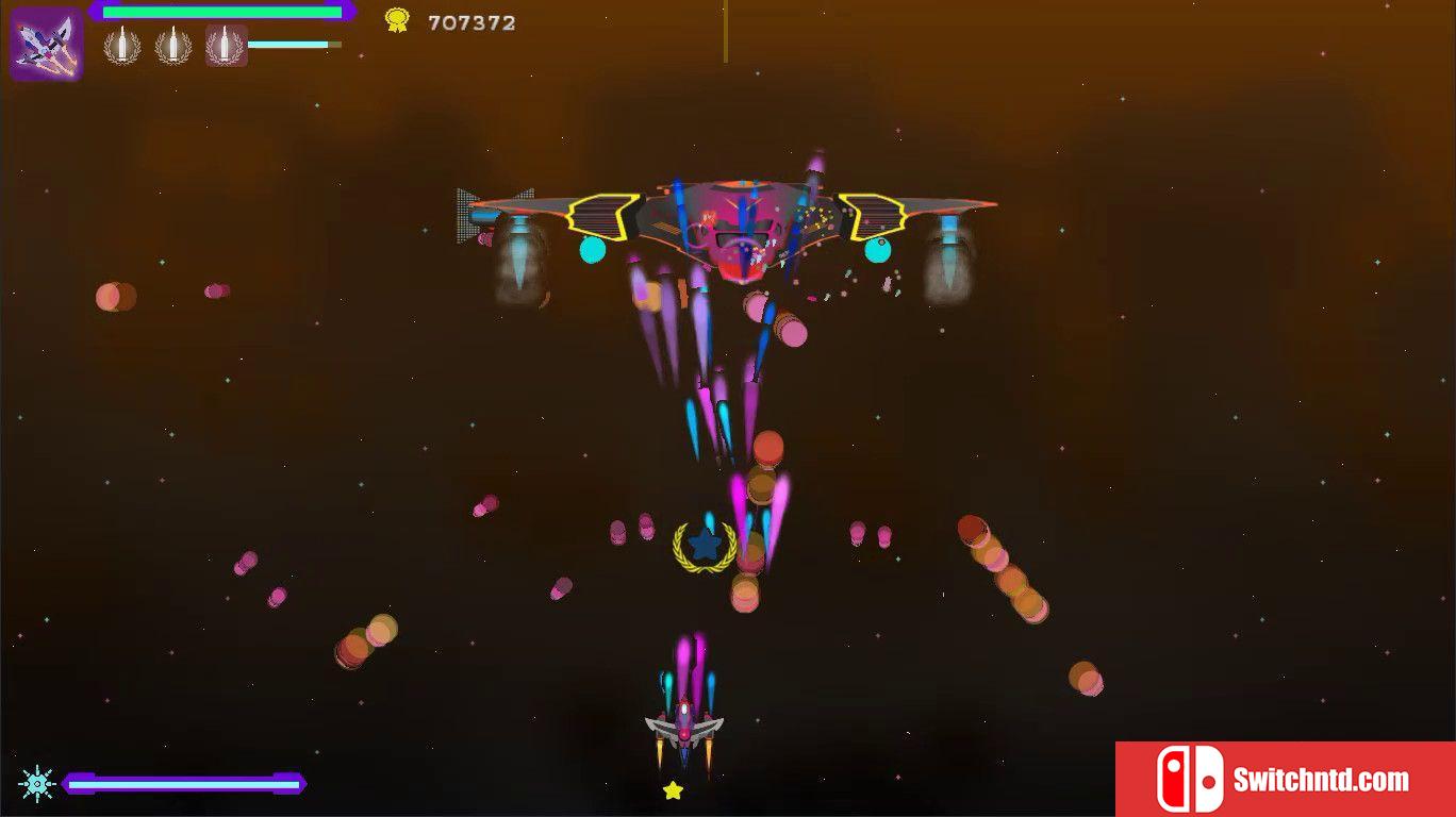 《恐怖空间（THE DREADFUL SPACE）》DARKZER0硬盘版[EN]_2