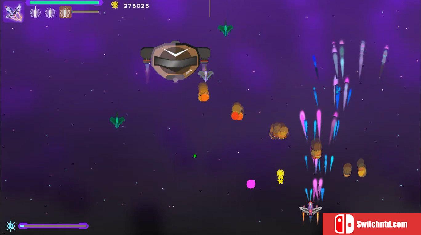 《恐怖空间（THE DREADFUL SPACE）》DARKZER0硬盘版[EN]_5