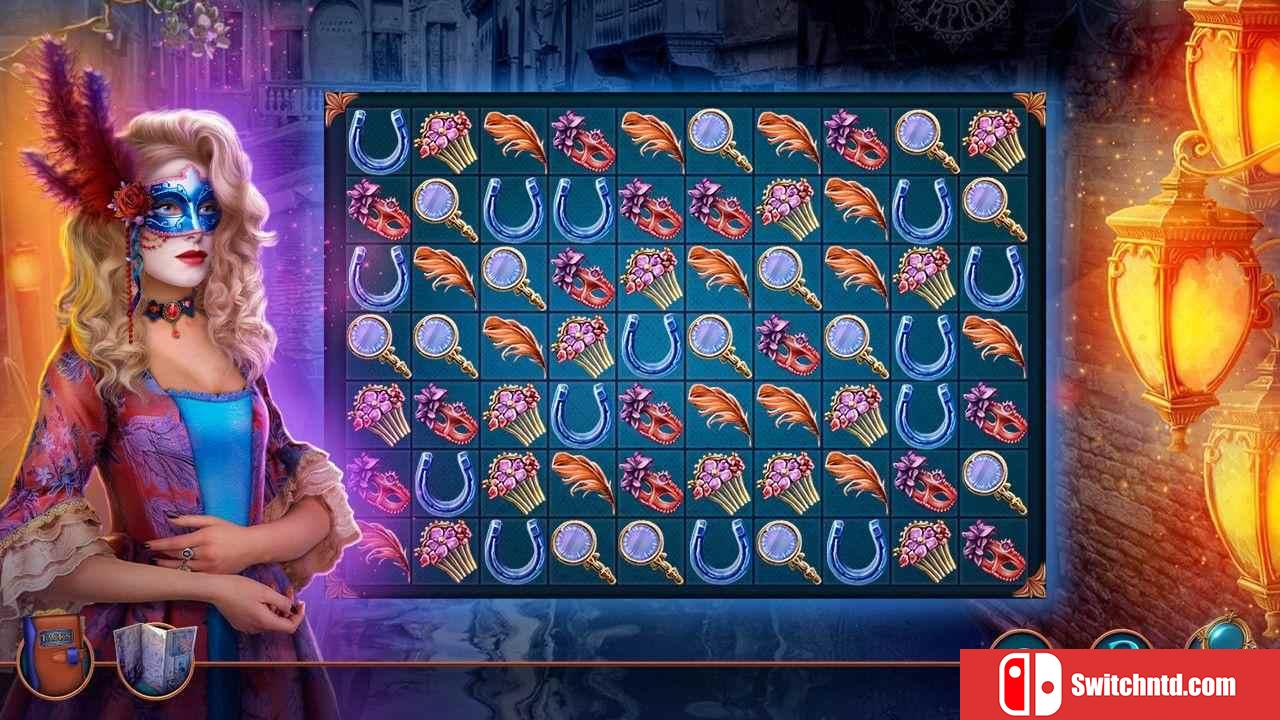 《魔城侦探：复仇之翼（Magic City Detective: Wings Of Revenge CE）》典藏版 RAZOR硬盘版[EN]_3