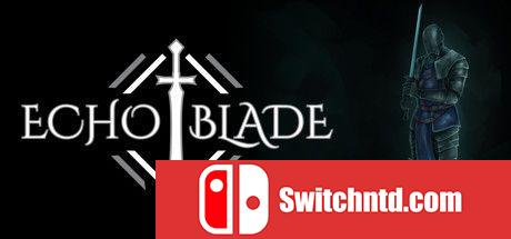 《迴音刀（EchoBlade）》DOGE镜像版[EN]_0