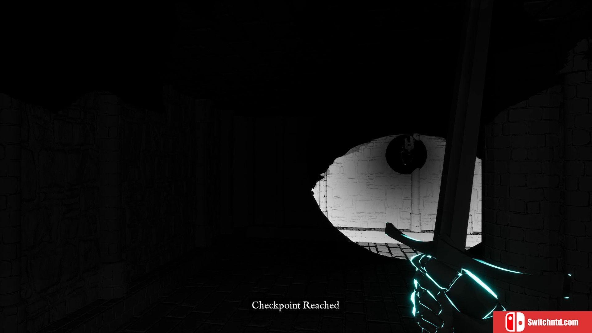 《迴音刀（EchoBlade）》DOGE镜像版[EN]_2