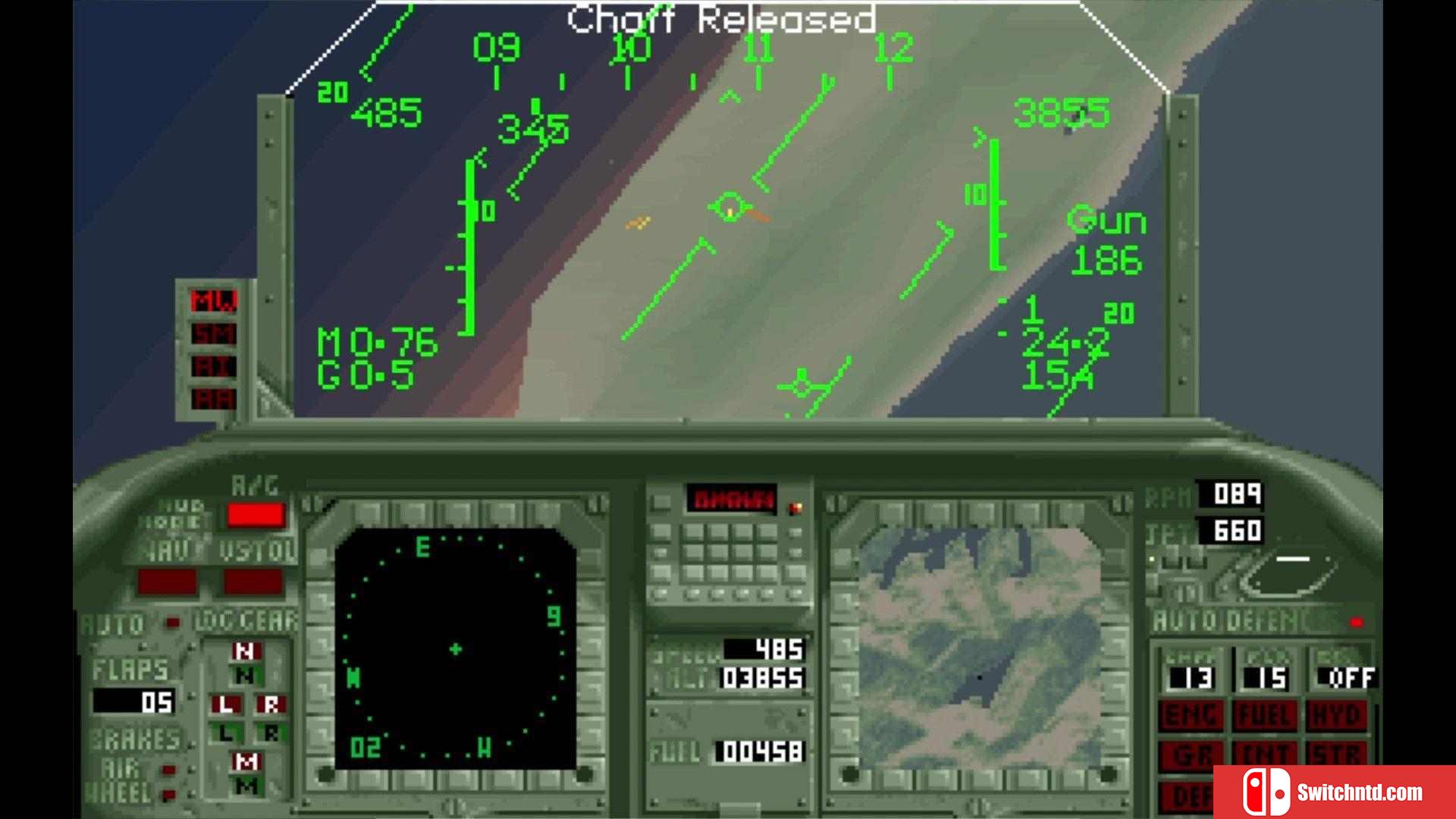 《鹞式战斗机（Harrier Jump Jet）》GOG版 rG硬盘版[EN]_4