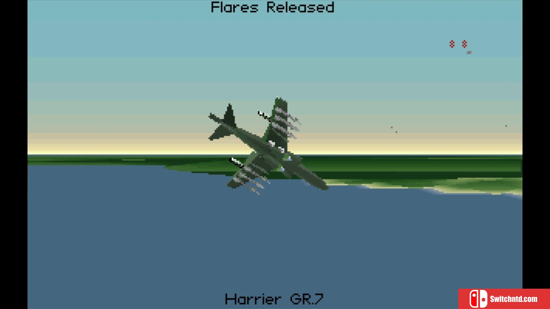 《鹞式战斗机（Harrier Jump Jet）》GOG版 rG硬盘版[EN]_5
