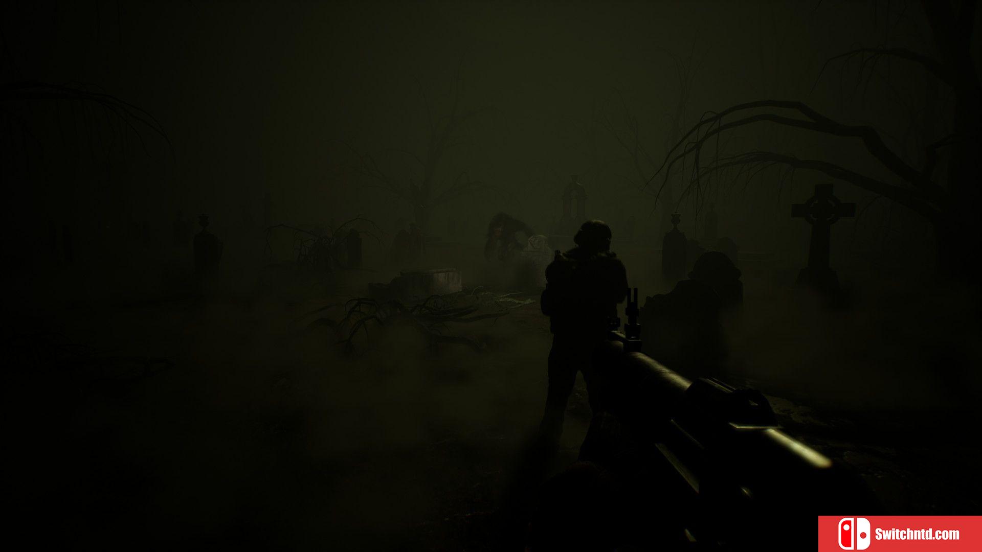 《S.P.A.T.（S.P.A.T.）》v0.4 0xdeadc0de硬盘版[EN]_1