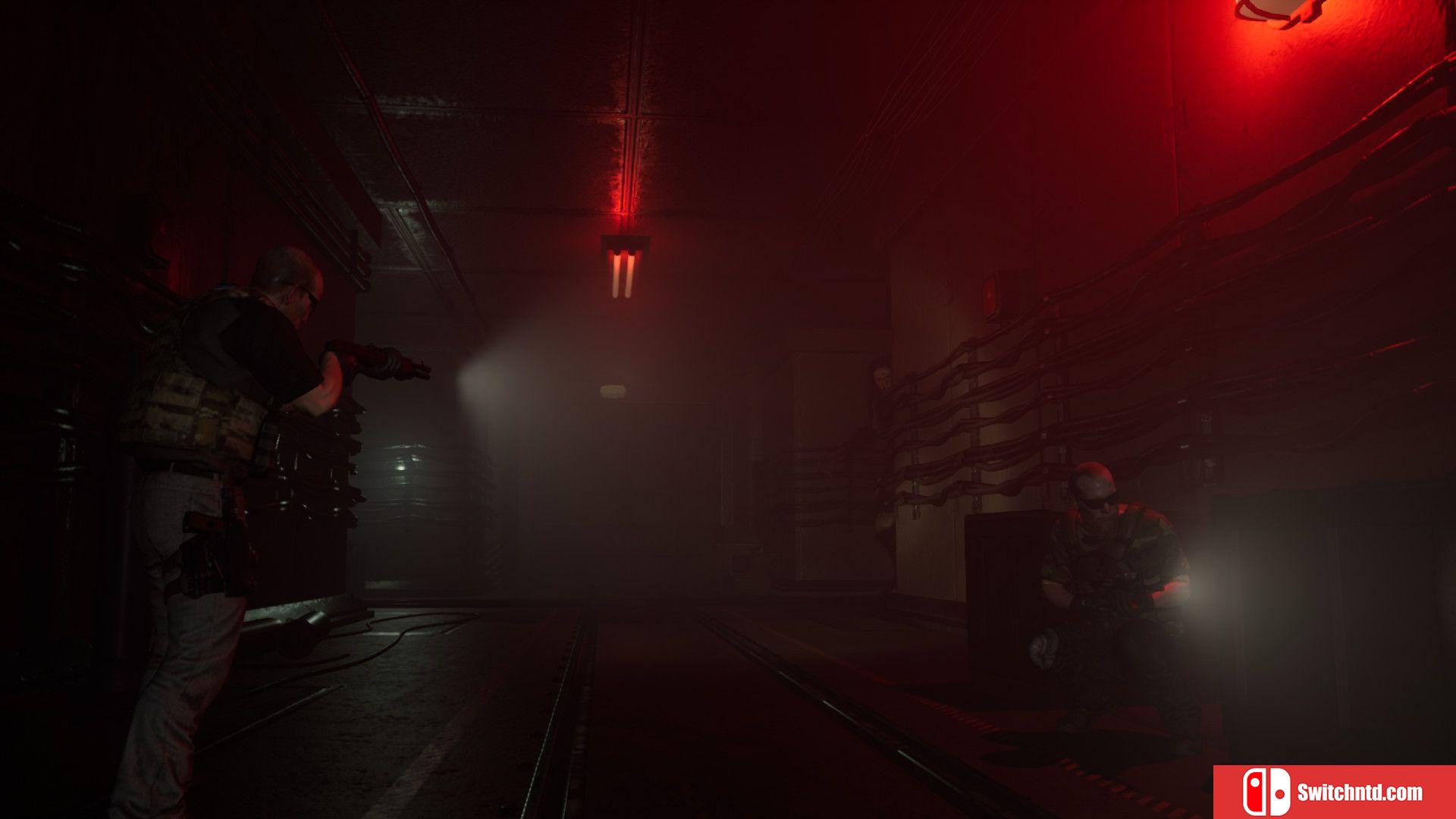 《S.P.A.T.（S.P.A.T.）》v0.4 0xdeadc0de硬盘版[EN]_3