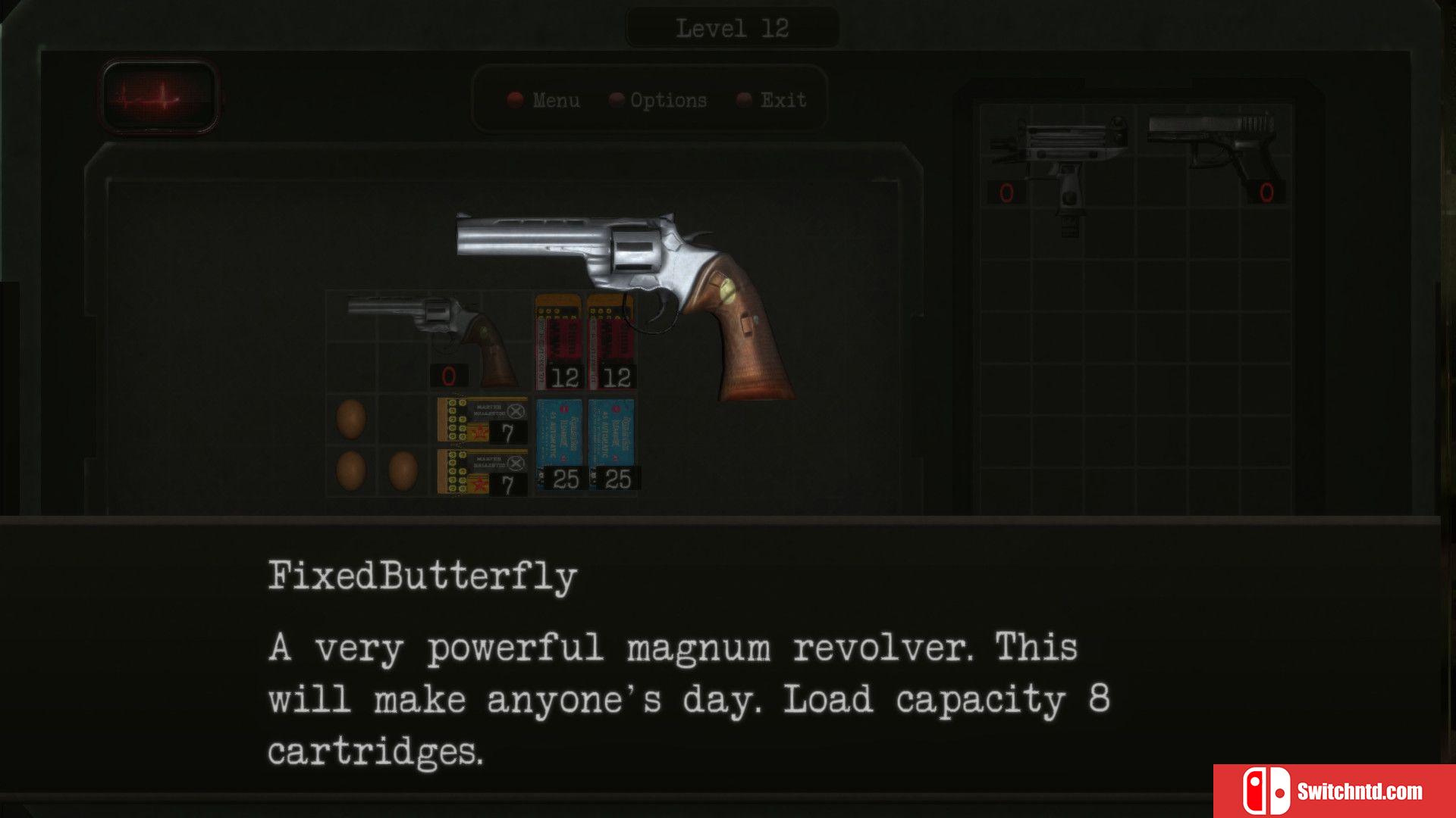 《节省空间：组织之谜（Save Room - Organization Puzzle）》P2P硬盘版[EN]_3