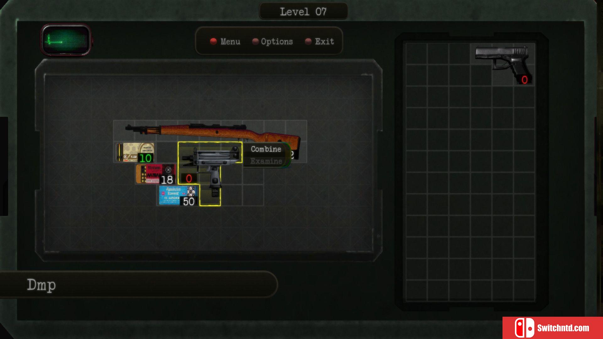 《节省空间：组织之谜（Save Room - Organization Puzzle）》P2P硬盘版[EN]_2