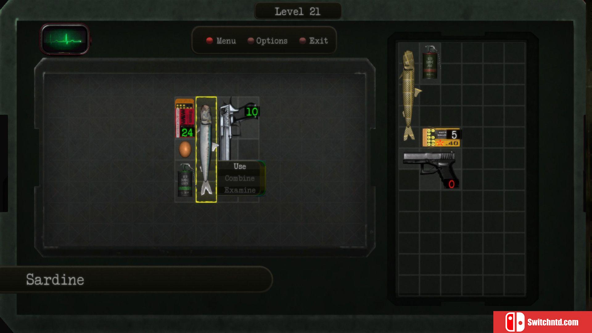 《节省空间：组织之谜（Save Room - Organization Puzzle）》P2P硬盘版[EN]_5