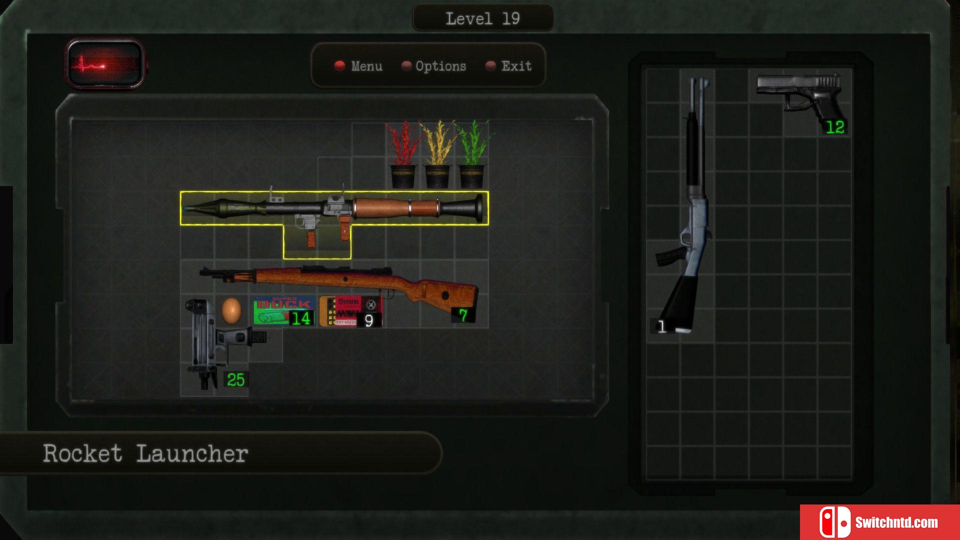 《节省空间：组织之谜（Save Room - Organization Puzzle）》P2P硬盘版[EN]_4