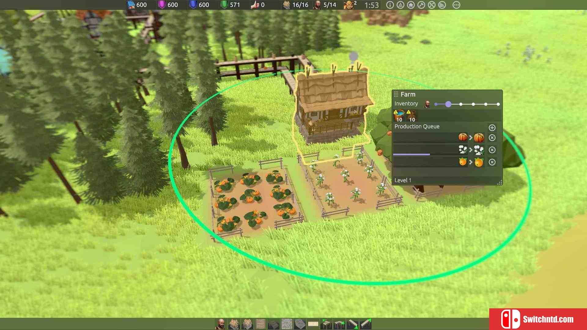 《基础设施（Infindustry）》v1.09 P2P硬盘版[EN]_5
