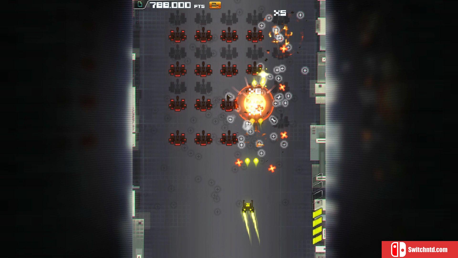 《超级纳米冲击波（Super Nano Blaster）》P2P硬盘版[EN]_1