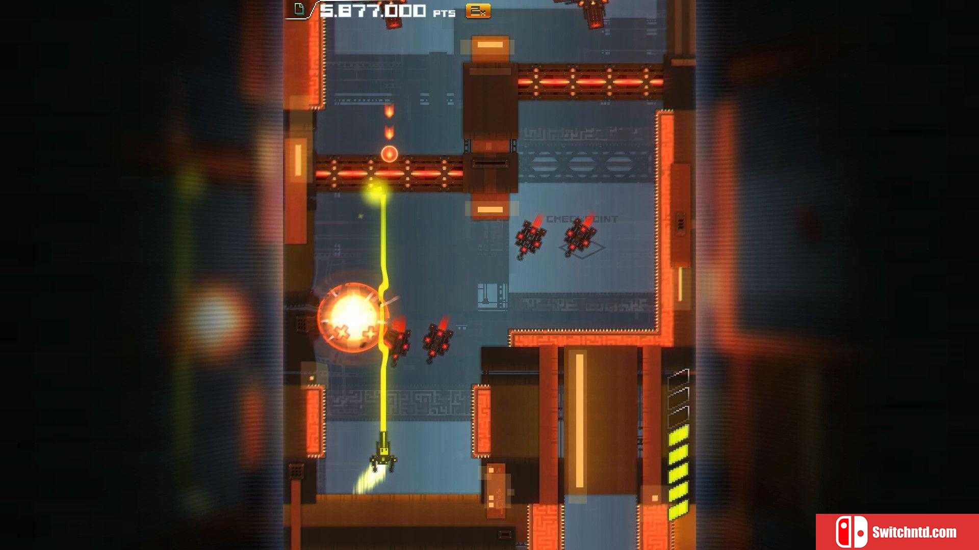 《超级纳米冲击波（Super Nano Blaster）》P2P硬盘版[EN]_3