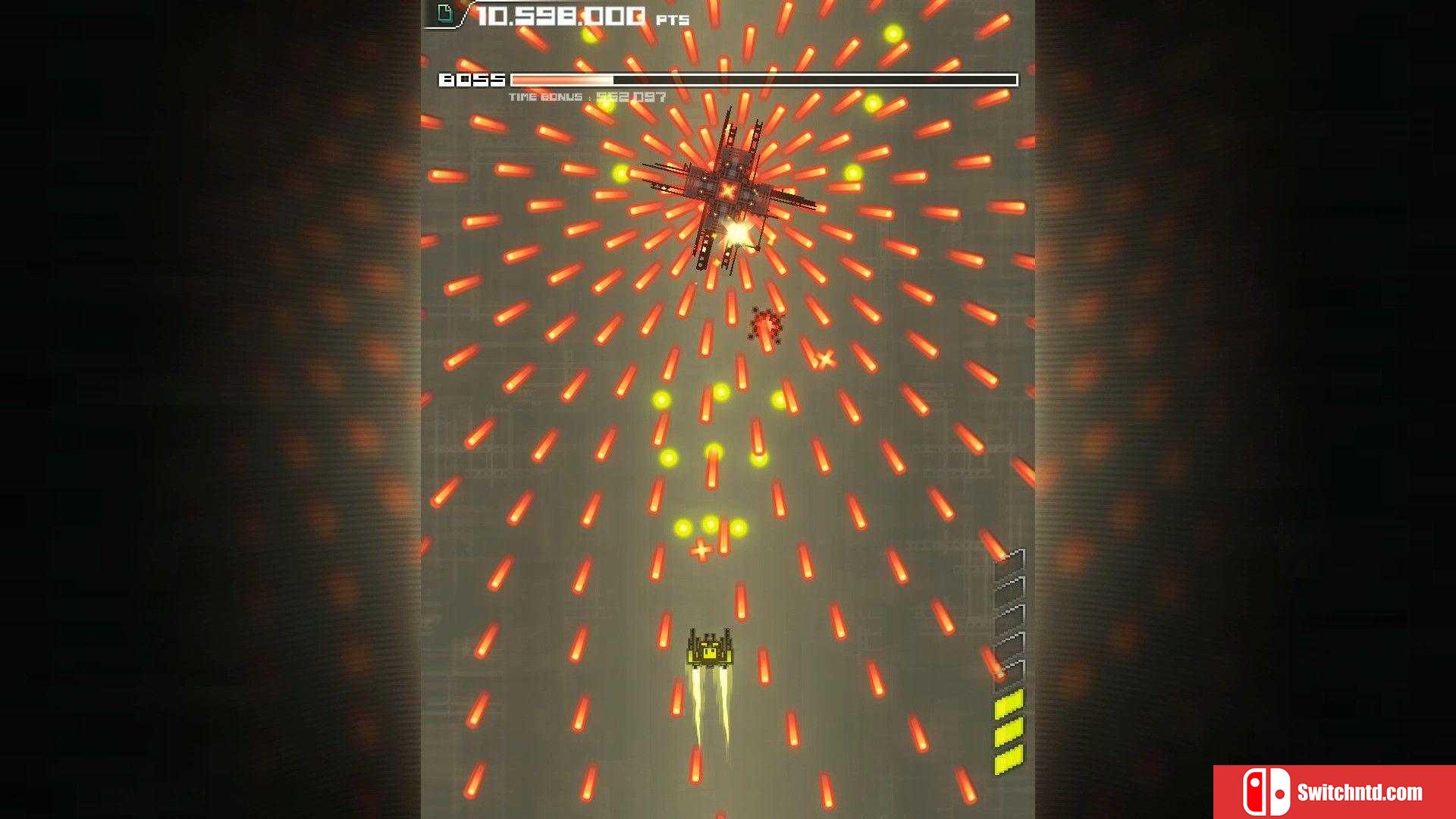 《超级纳米冲击波（Super Nano Blaster）》P2P硬盘版[EN]_2