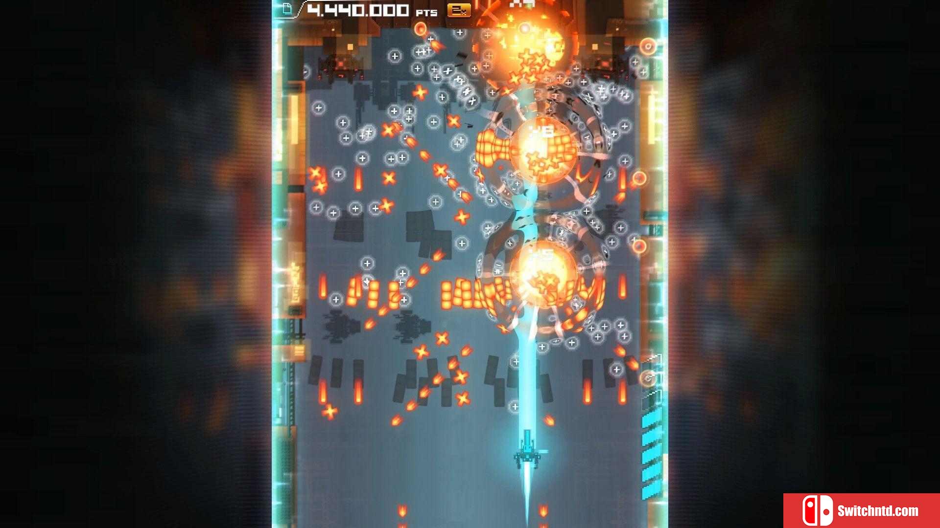 《超级纳米冲击波（Super Nano Blaster）》P2P硬盘版[EN]_5