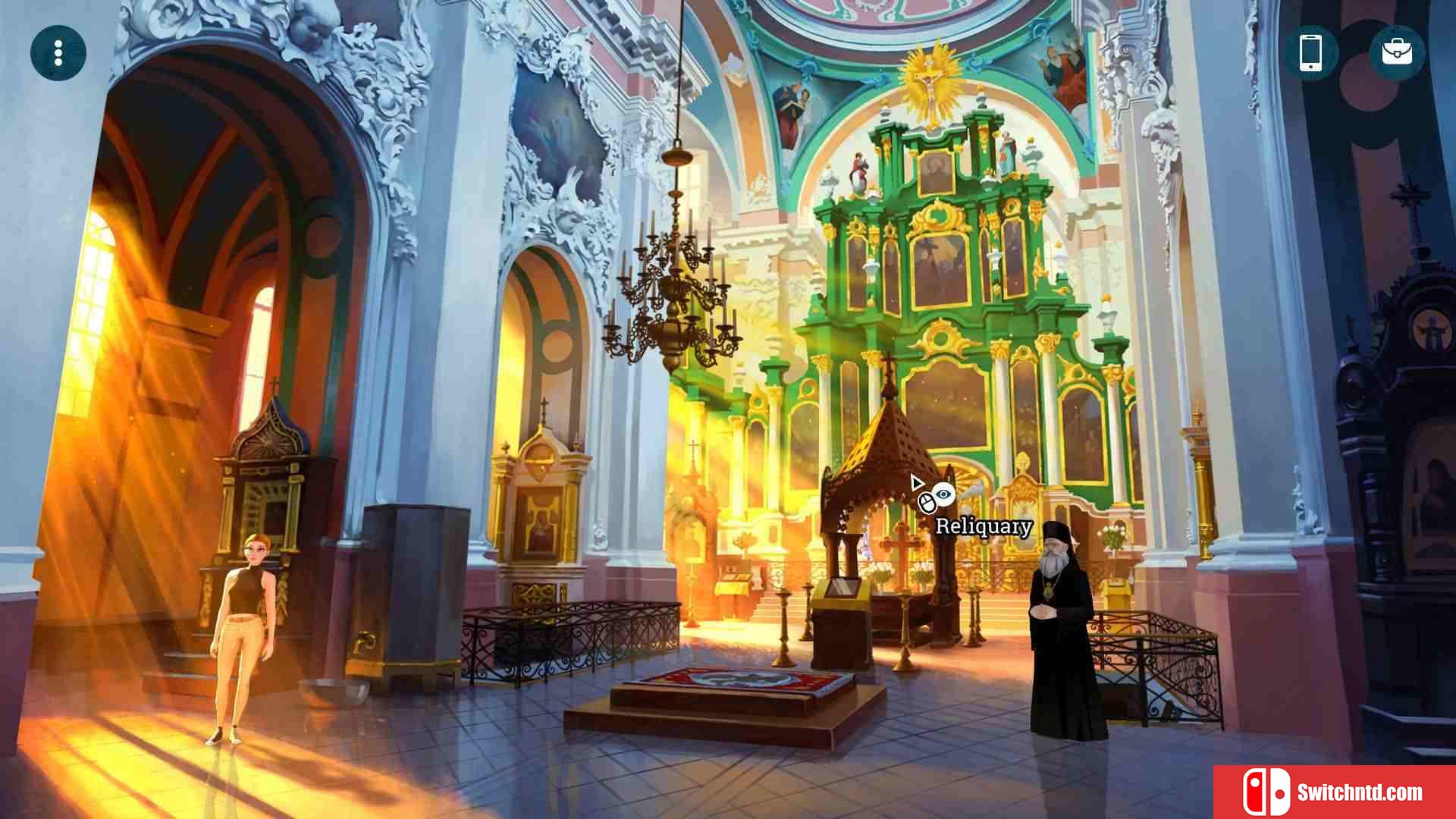 《王冠与典当：诈骗王国（Crowns and Pawns: Kingdom of Deceit）》VACE硬盘版[EN]_1