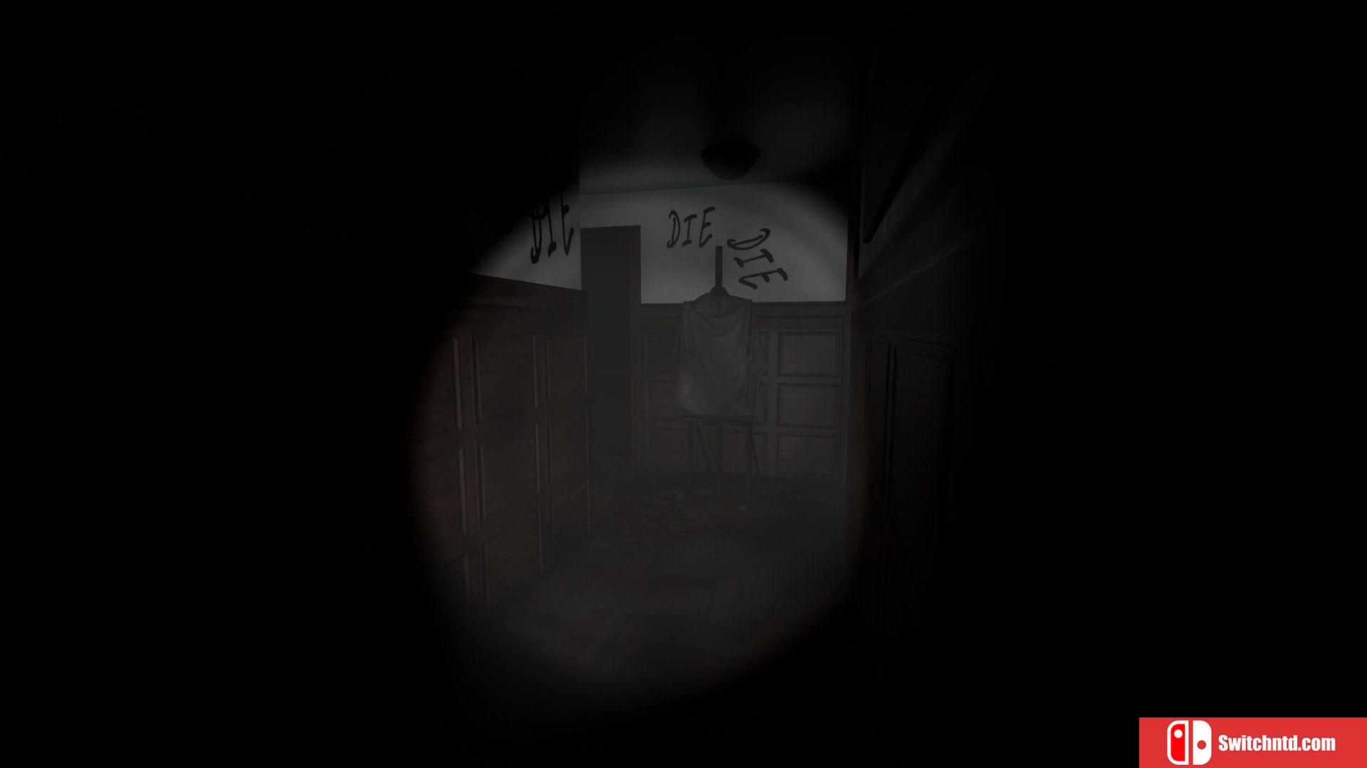 《西蒙在吗？（Is Simon There?）》TiNYiSO镜像版[EN/JP]_3