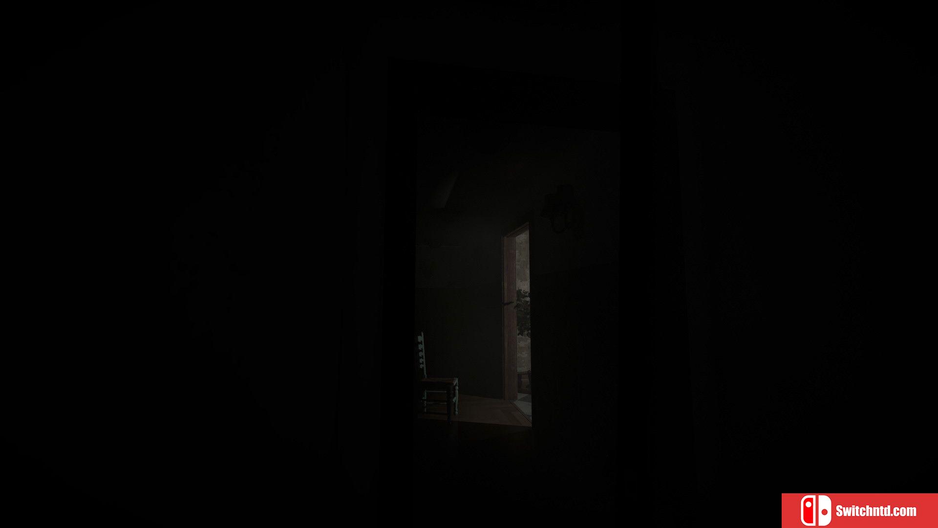 《西蒙在吗？（Is Simon There?）》TiNYiSO镜像版[EN/JP]_4
