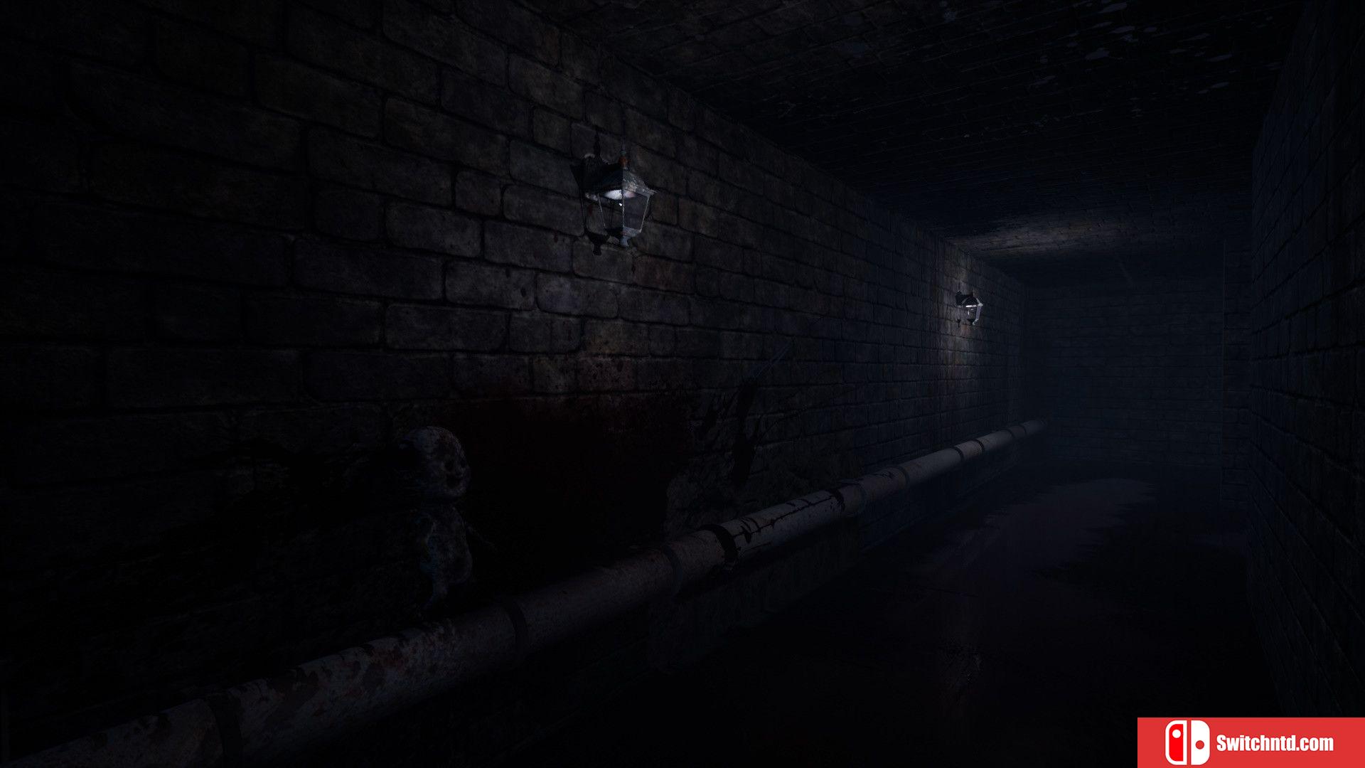 《最后的死亡仪式（The Last Rite of Death）》TiNYiSO镜像版[EN]_4