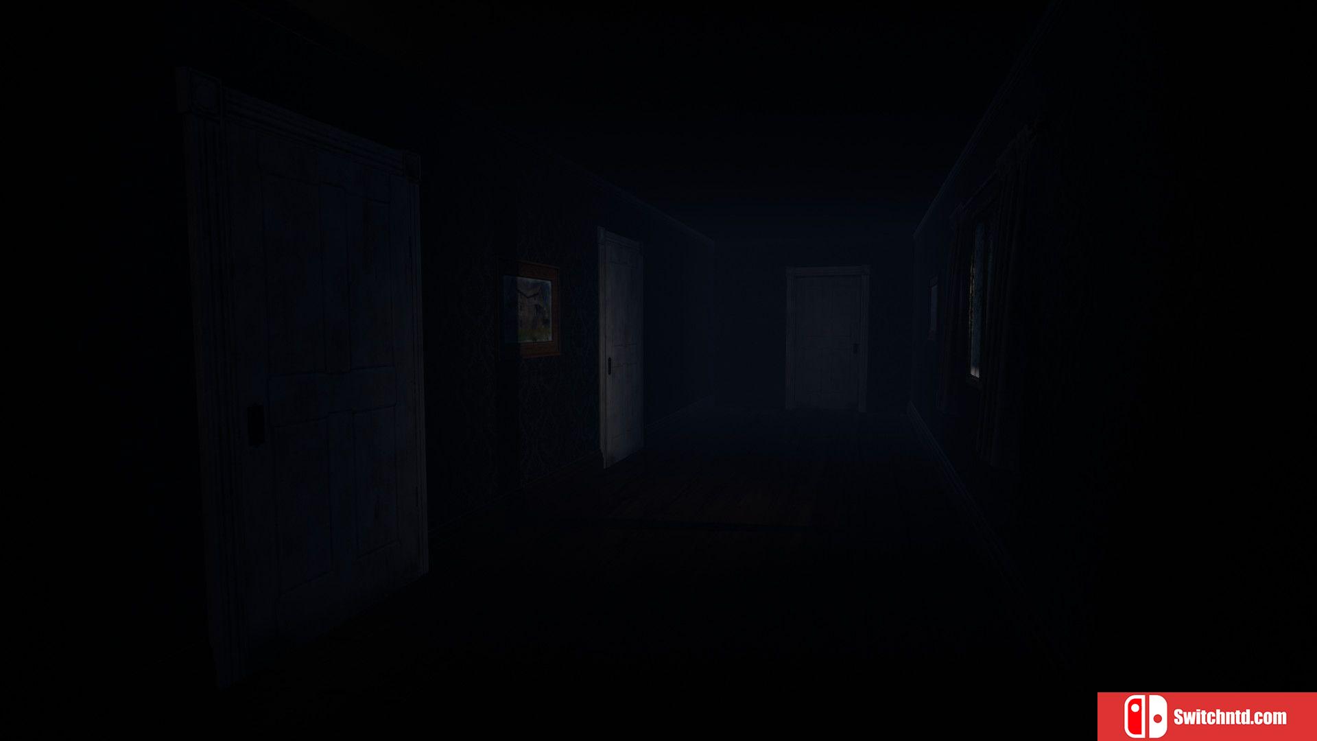 《最后的死亡仪式（The Last Rite of Death）》TiNYiSO镜像版[EN]_5