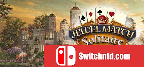 《宝石配对接龙X（Jewel Match Solitaire X）》RAZOR硬盘版[EN]_0