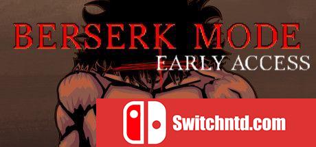 《狂暴模式（Berserk Mode）》v06.05.2022 P2P硬盘版[EN]_0
