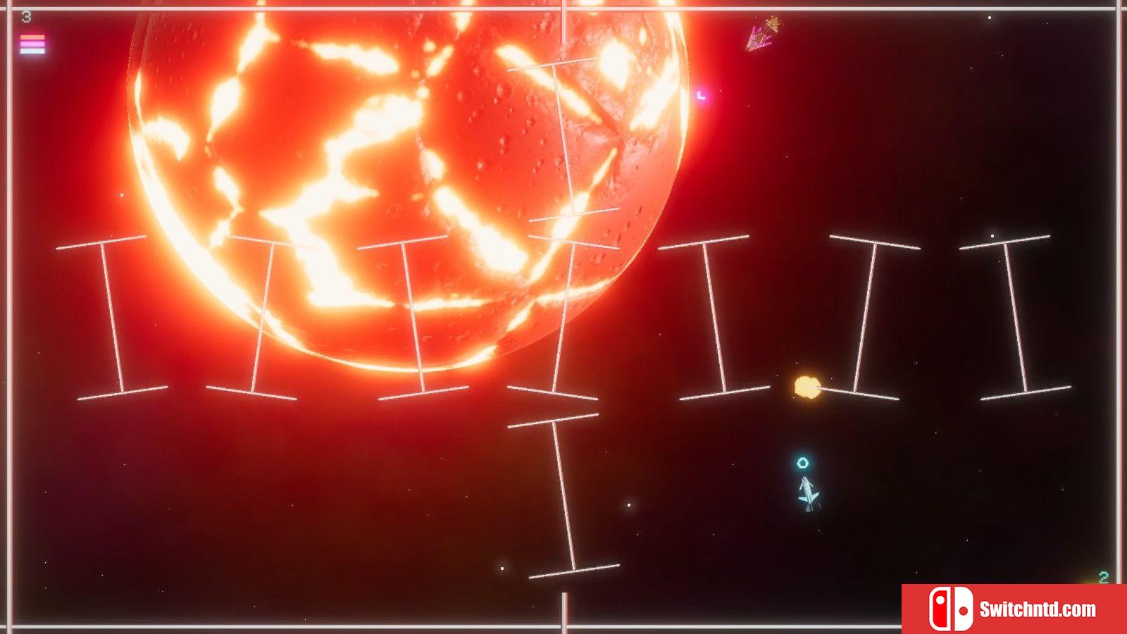 《流星爆炸机（Meteor Blasters）》Build 8684074 P2P硬盘版[EN]_5