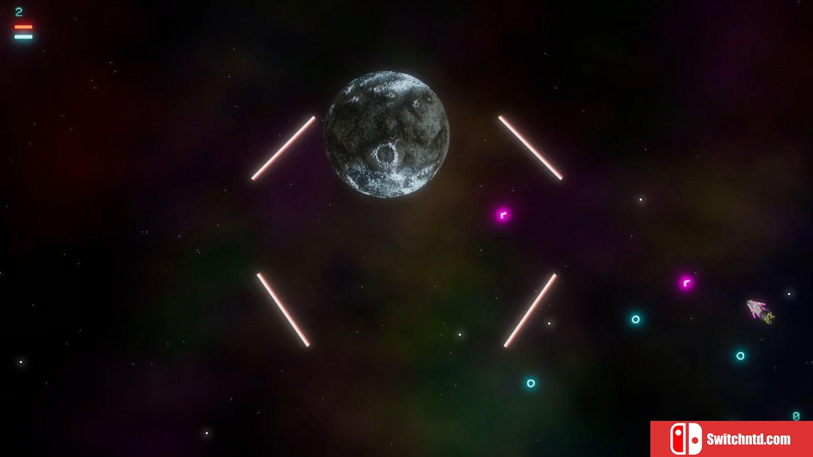 《流星爆炸机（Meteor Blasters）》Build 8684074 P2P硬盘版[EN]_3