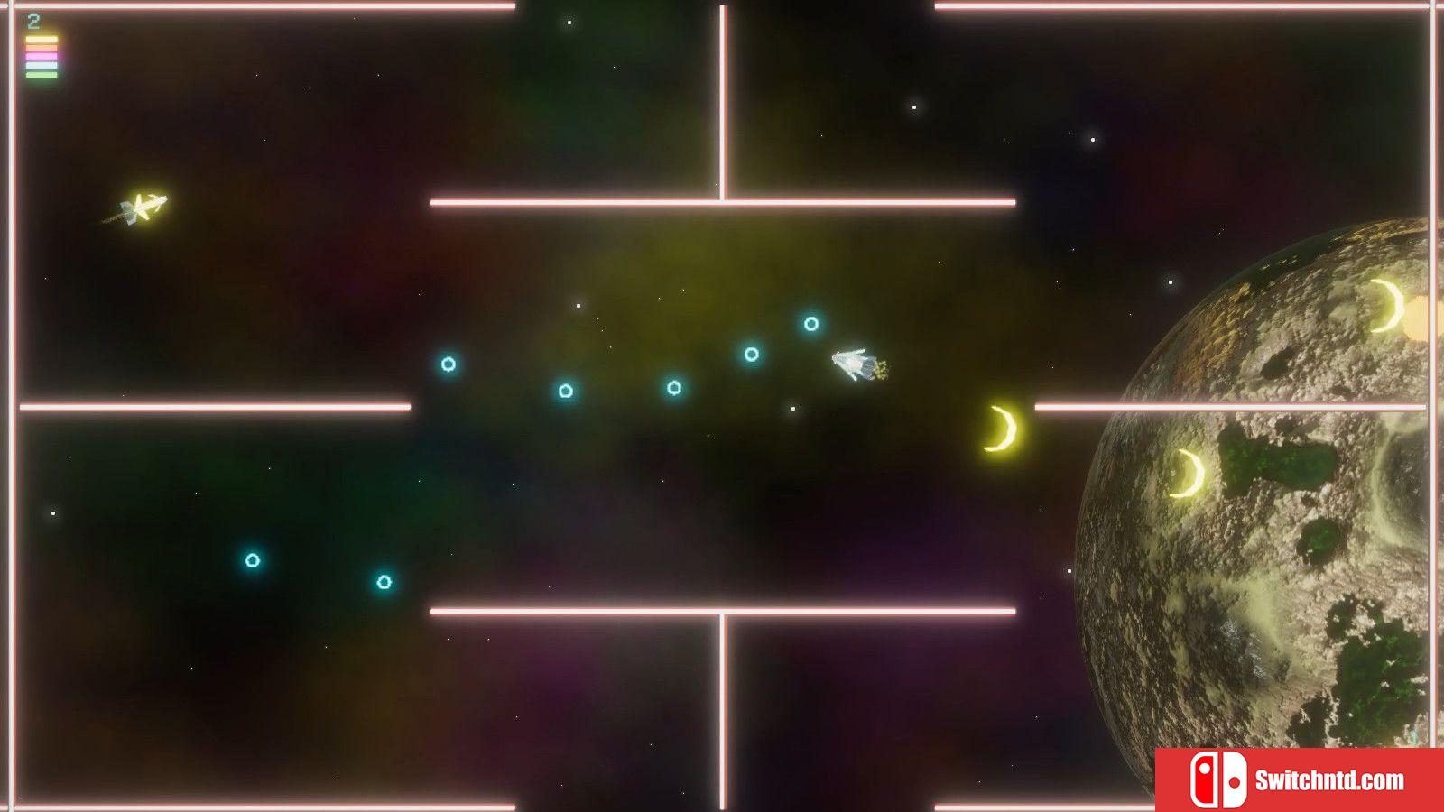 《流星爆炸机（Meteor Blasters）》Build 8684074 P2P硬盘版[EN]_4