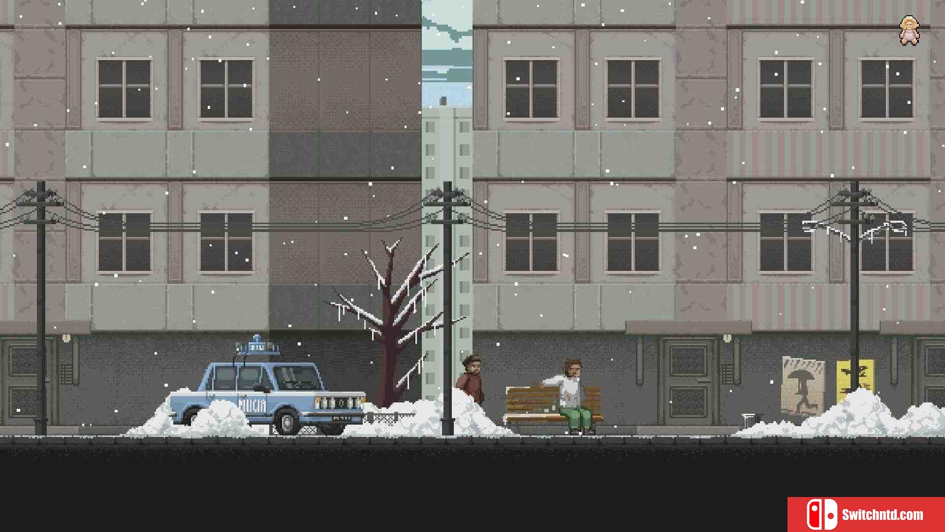 《戒严令（Martial Law）》v1.1.0 GOG硬盘版[EN]_1