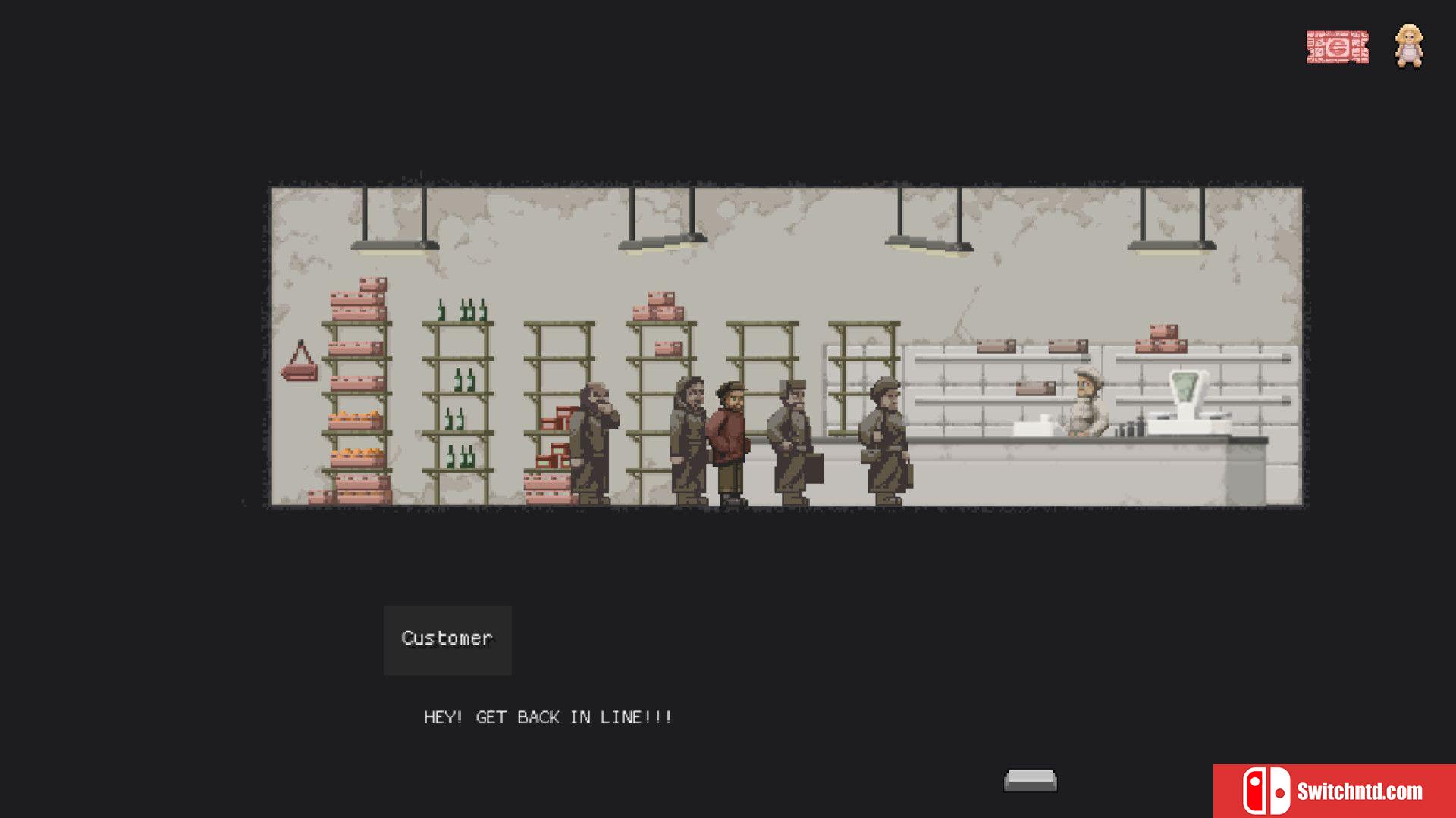 《戒严令（Martial Law）》v1.1.0 GOG硬盘版[EN]_4