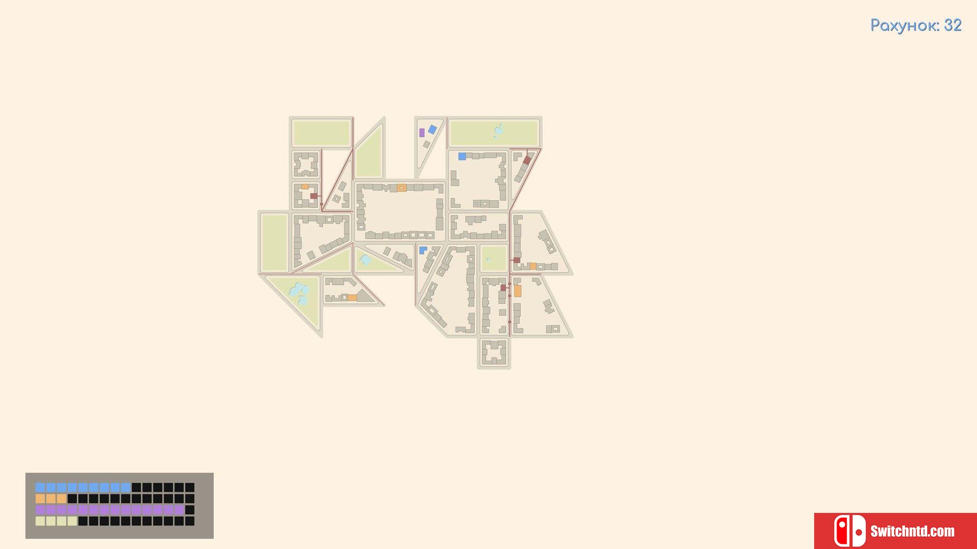《瓷砖城市（Tile Cities）》P2P硬盘版[EN]_5
