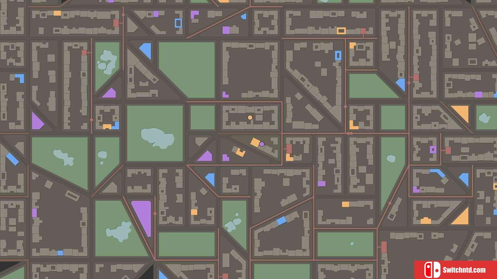 《瓷砖城市（Tile Cities）》P2P硬盘版[EN]_3