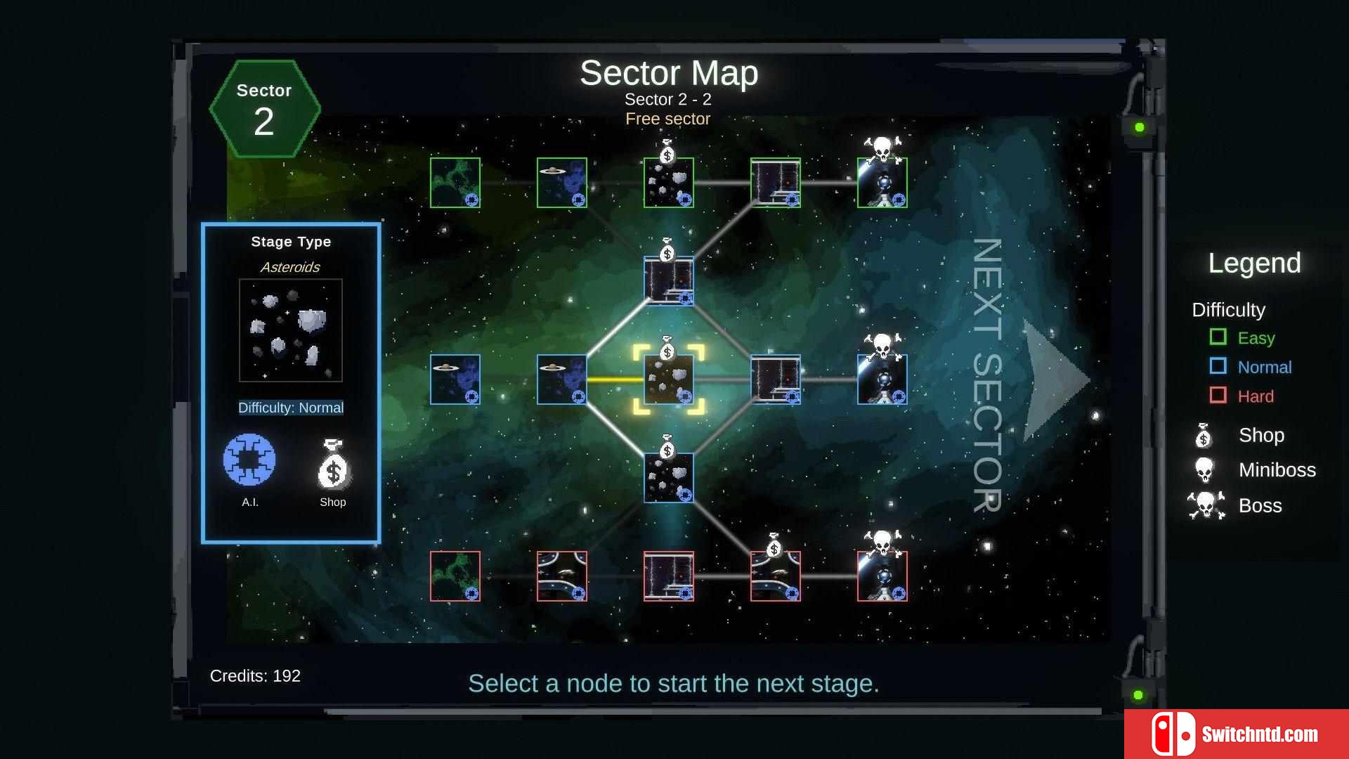 《裂缝生存（Survive the Rift）》Early Access P2P硬盘版[EN]_3