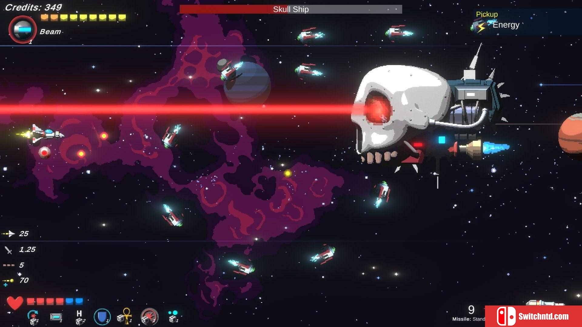 《裂缝生存（Survive the Rift）》Early Access P2P硬盘版[EN]_4