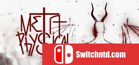 《形而上学（MetaPhysical）》Early Access P2P硬盘版[EN]_0