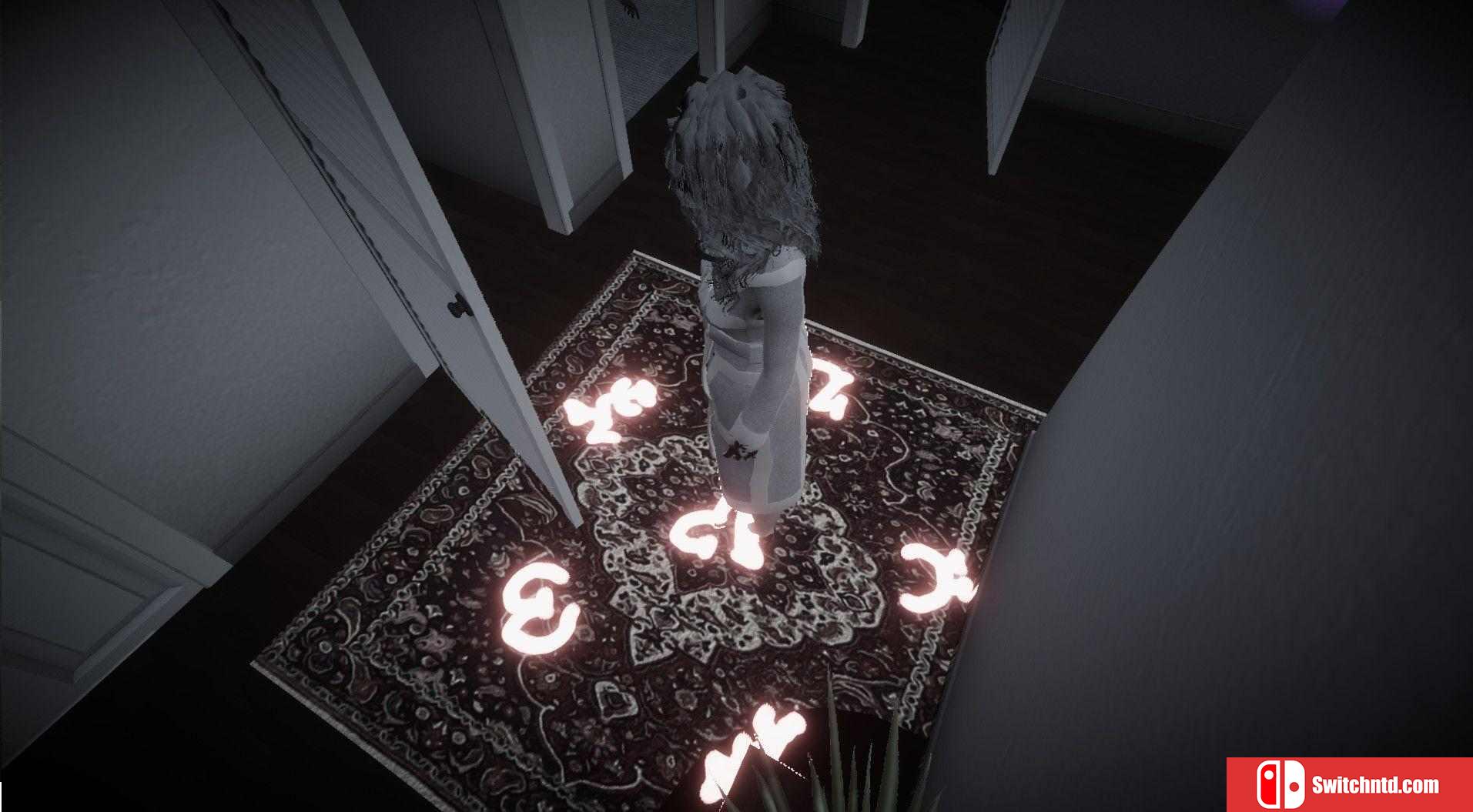《形而上学（MetaPhysical）》Early Access P2P硬盘版[EN]_2