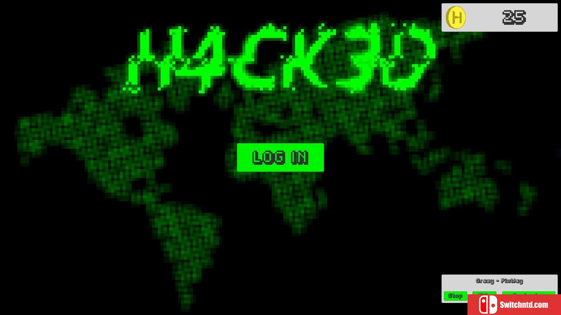 《黑客模拟器（ReHack）》v08.05.2022 P2P硬盘版[EN]_1