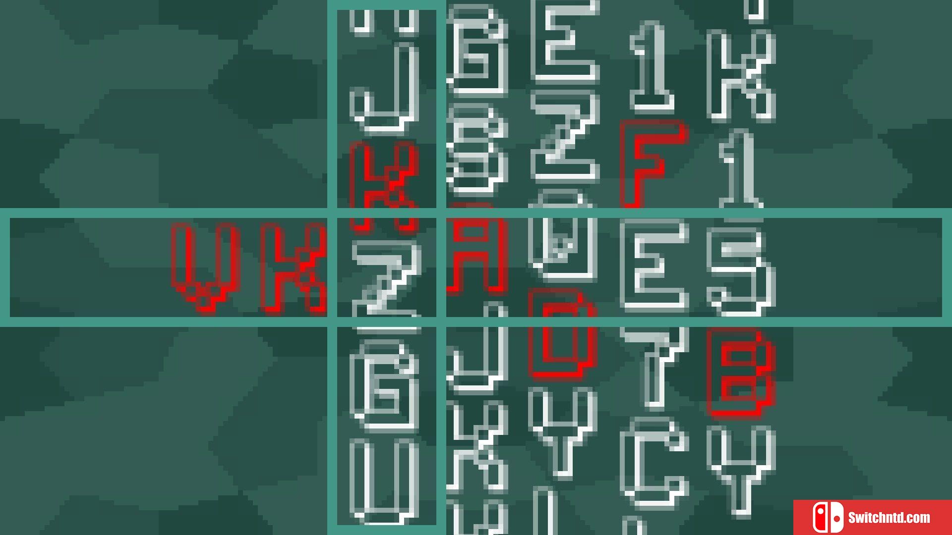 《黑客模拟器（ReHack）》v08.05.2022 P2P硬盘版[EN]_3